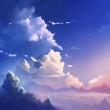 ҳ汣һ